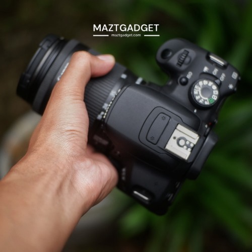 Canon 700d Jual Beli Kamera Surabaya Sidoarjo Gresik maps