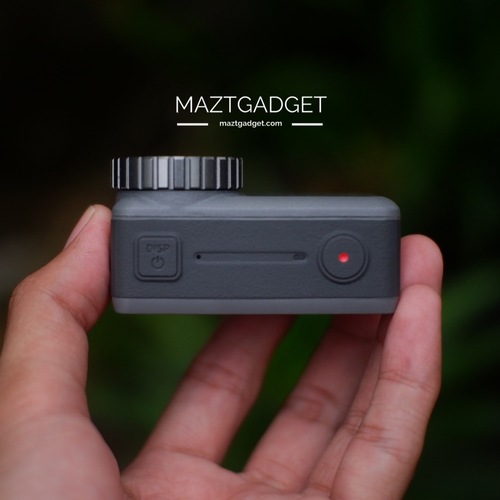 Dji Osmo Action Bukan gopro 7 jual beli drone surabaya (3)