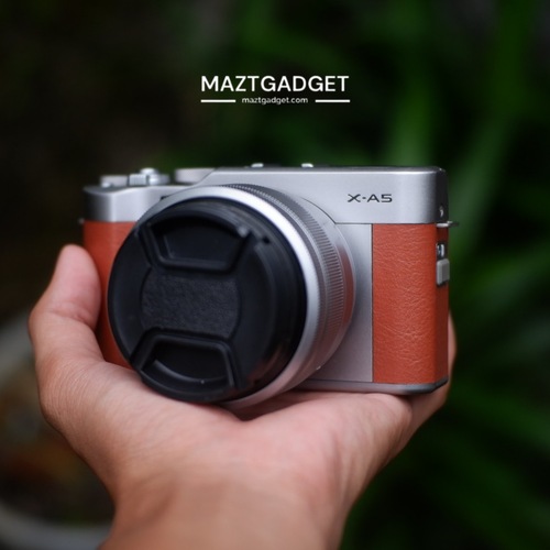 xa5 jual beli kamera surabaya sidoarjo gresik