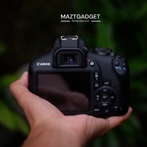 Canon 1500d Jual Beli Kamera Surabaya
