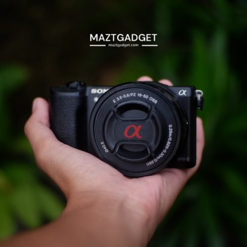 sony a5100 jual beli kamera surabaya sidoarjo gresik
