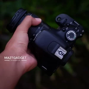 canon 600d jual beli kamera surabaya