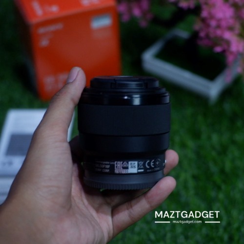 Jual Beli Kamera Surabaya maztgadget