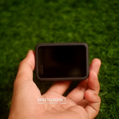 Gopro 9 Jual Beli Kamera Surabaya.jpg