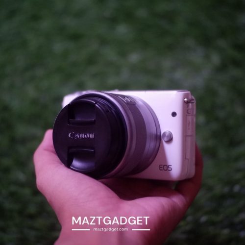 canon m10 jual beli kamera surabaya sidoarjo gresik dan sekitarnya (6)