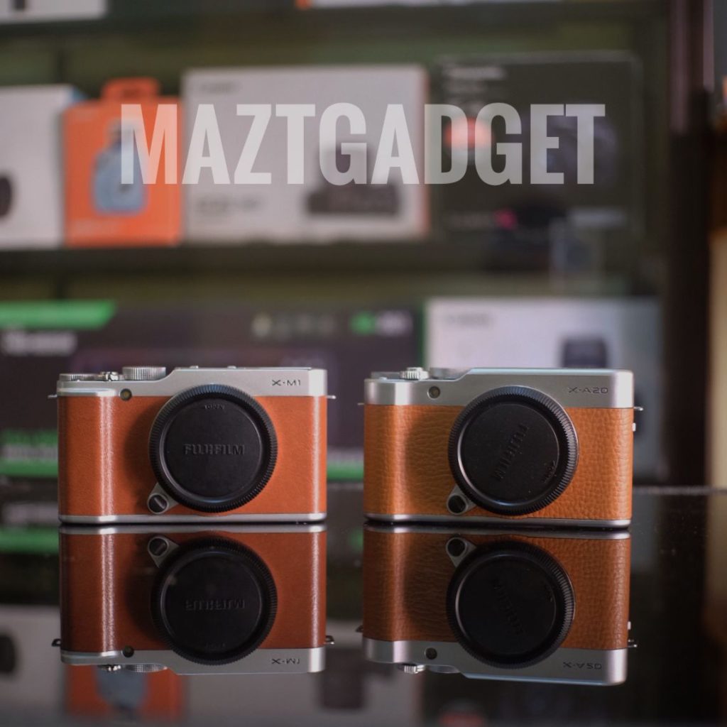 jual beli kamera surabaya sidoarjo gresik dan sekitarnya, maztgadget untuk Jual Beli Kamera di Surabaya?